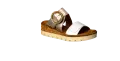 image of Solmar MURANO Women's